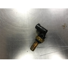 110C030 Coolant Temperature Sensor For 16-18 Chevrolet Sonic  1.8